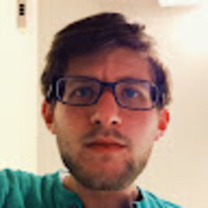 Meet your Posher, Jack